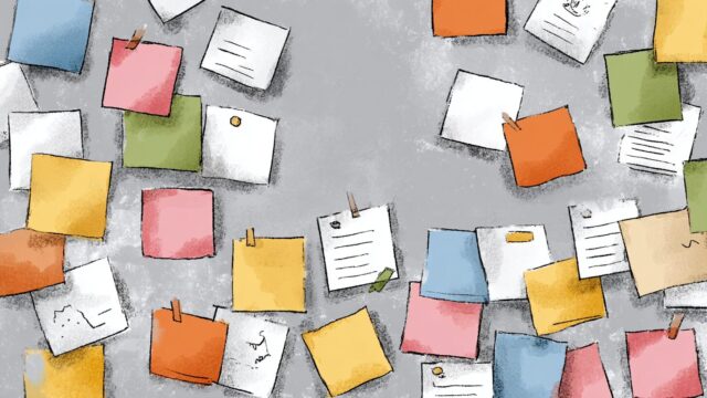 Genspark無料版でできること・できないこと