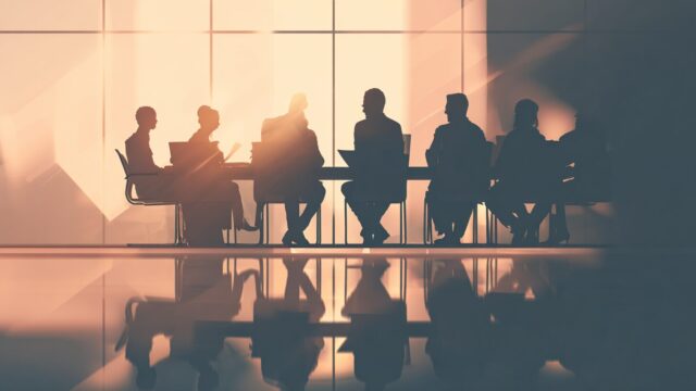 Apple×Gemini提携は誰が得する？AI競争　競合への影響