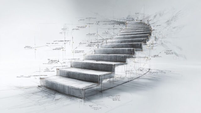 X（旧Twitter）アルゴリズムを公式公開｜GitHubで公開された中身の全体像