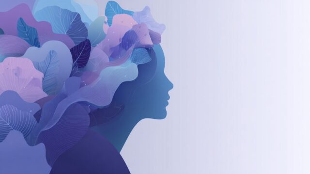 AIが大臣は本当？アルバニアの仮想閣僚「Diella」導入の狙い—公共調達と不正防止