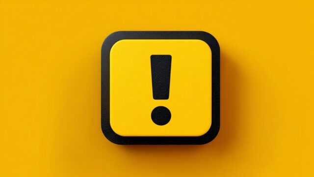 AIが大臣は本当？アルバニアの仮想閣僚「Diella」導入　課題② 法・運用・技術