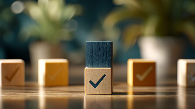 AIが大臣は本当？アルバニアの仮想閣僚「Diella」導入　企業のAI活用でも起こる「入力の支配」リスクと実務チェック