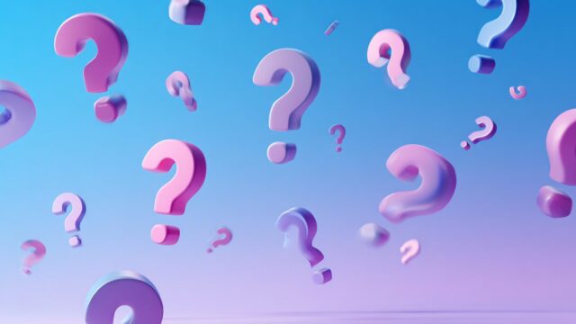 画像生成AIのロケーションプロンプト完全ガイド｜ロケーションプロンプトとは？背景が「激変」する理由