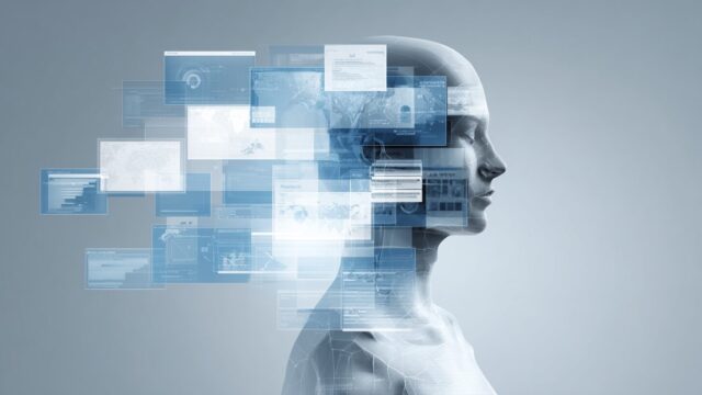 X（旧Twitter）アルゴリズムを公式公開｜公開で何が変わる？