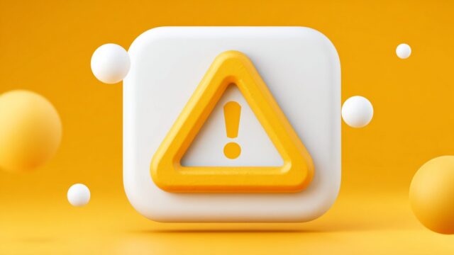 Apple×Gemini提携は誰が得する？AI競争　規制・契約・依存リスク