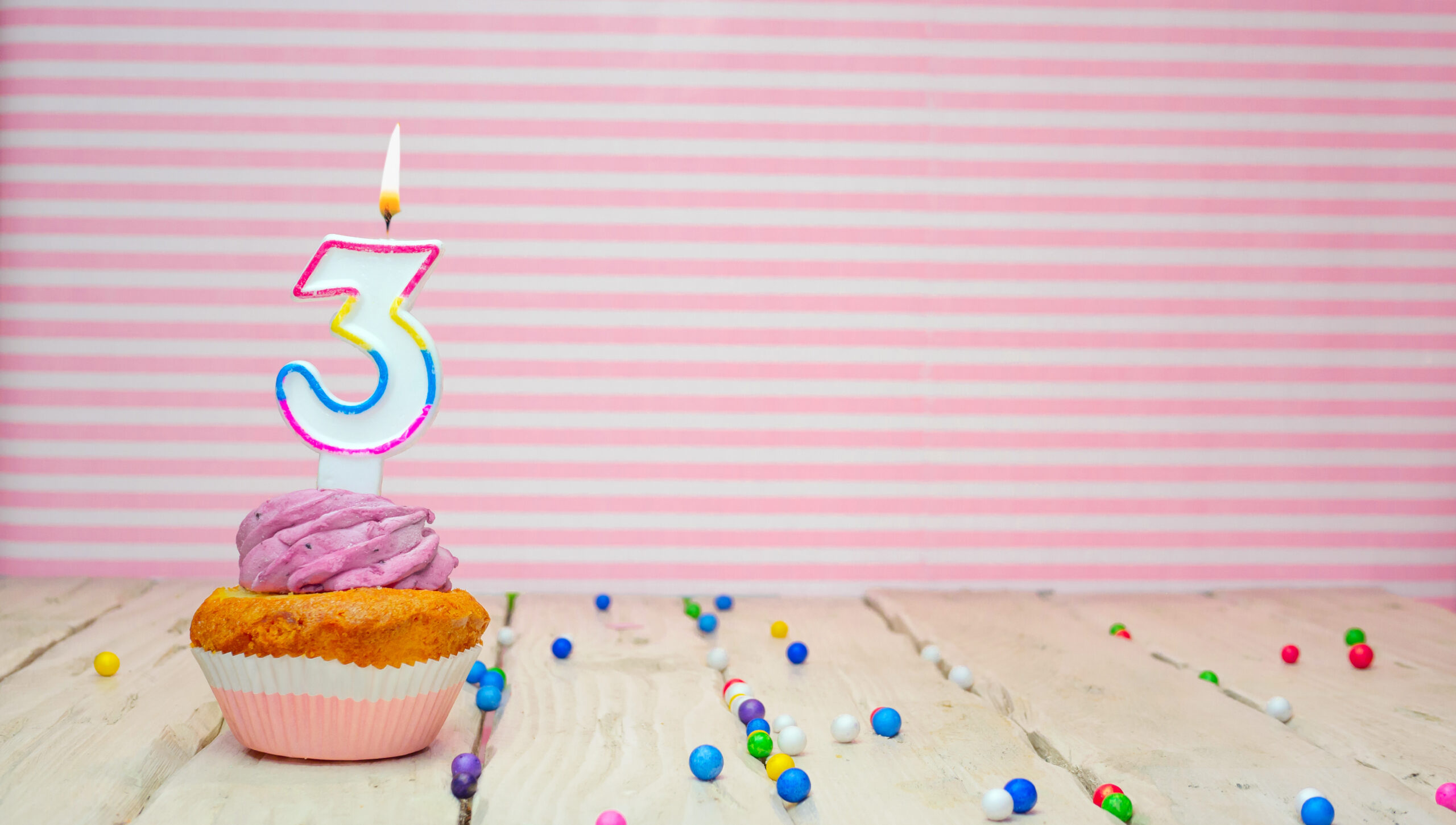 脳科学で見る未就学児に効く習い事ベスト6 3歳からの目安と『始めどき』のポイント