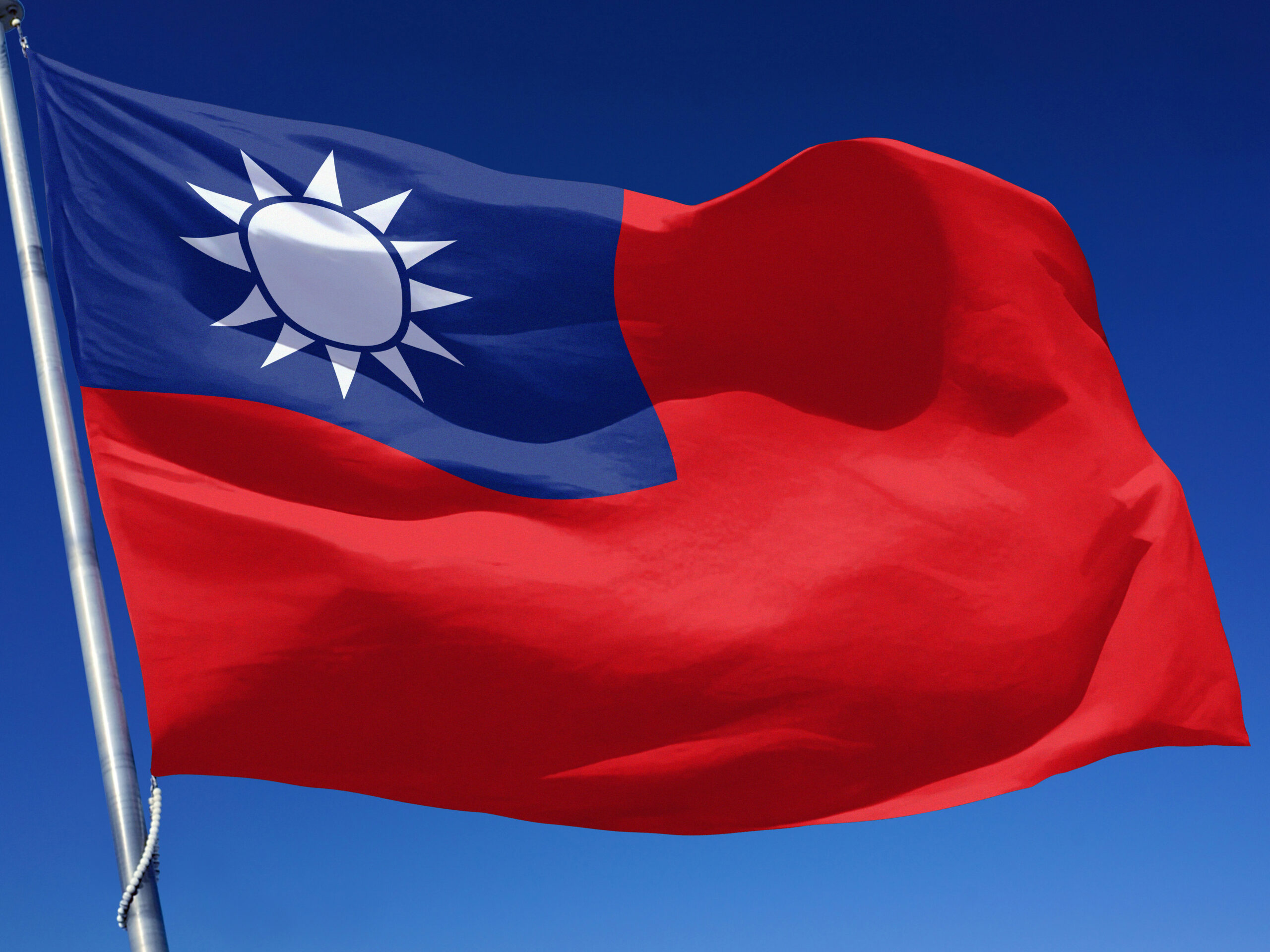 1泊2日台湾・台北旅のモデルコース　まとめ　