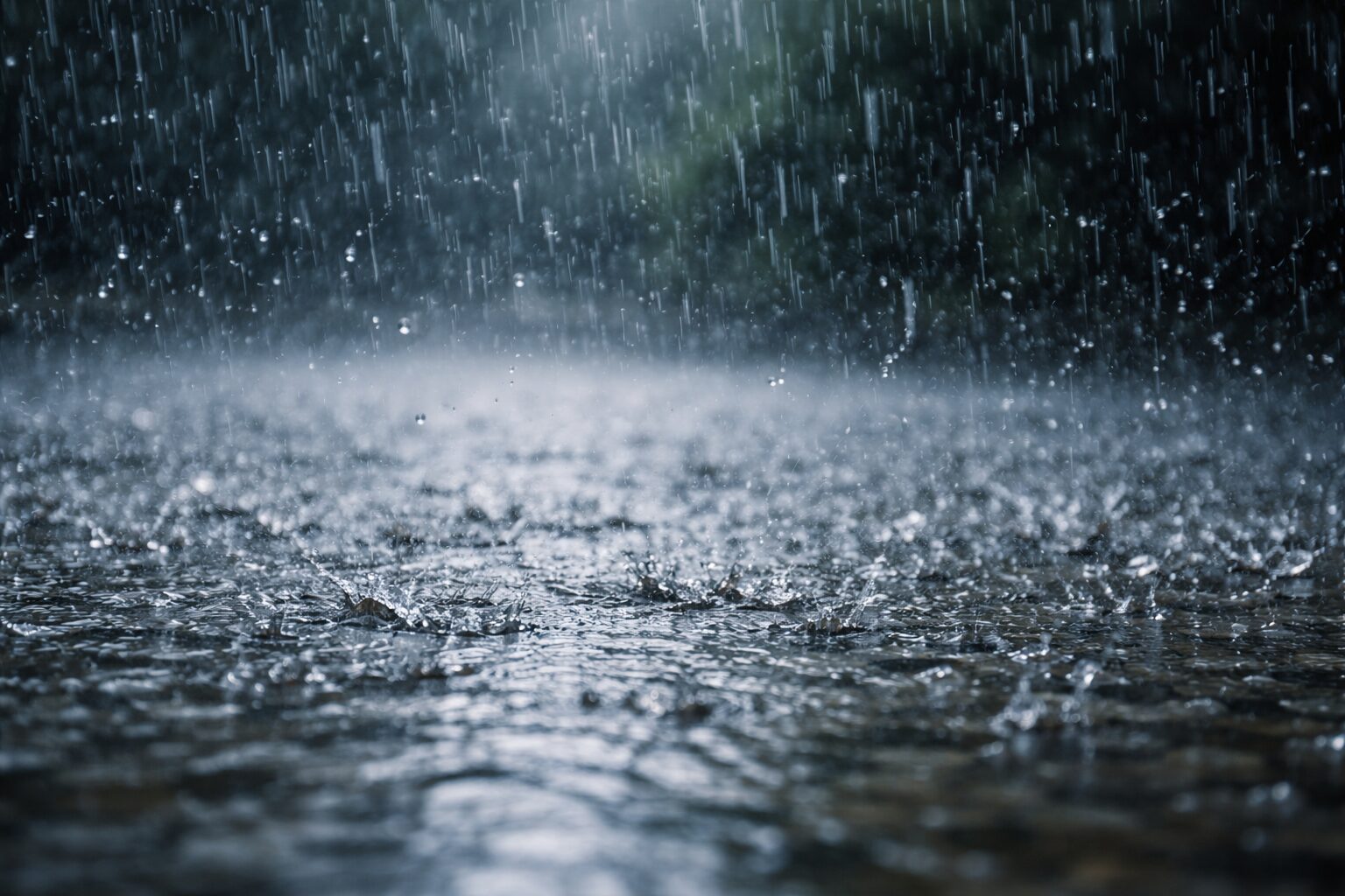 洞爺湖花火大会　雨の日はどうなる？中止になることはある？