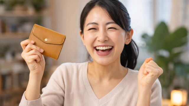 札幌の安い日帰り温泉をさらにお得に利用するマル秘術