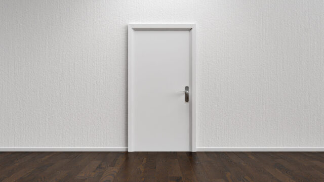 まとめ｜賃貸でも収納は増やせる