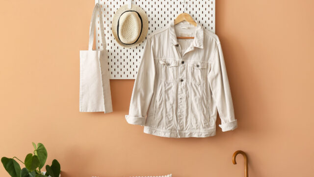 賃貸収納で失敗しないためのポイント