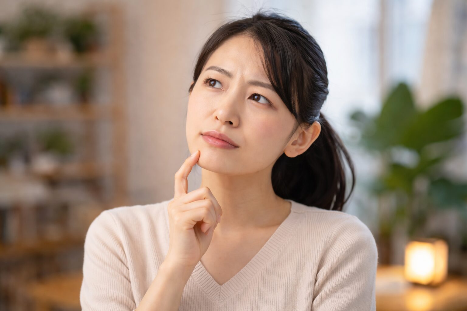 洞爺湖花火の見どころは？