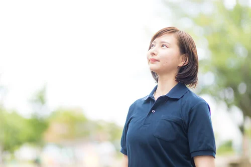 スキマバイトのリアル｜自由度の高さと、現場ごとの温度差