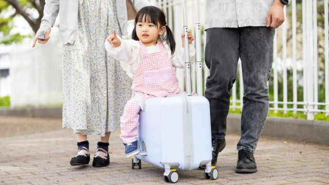 「うちの子はいつから英語を始めるべき？」②：家庭の「継続力」はどれくらいあるか
