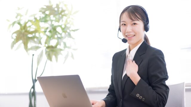 初心者におすすめのスキマバイト3選