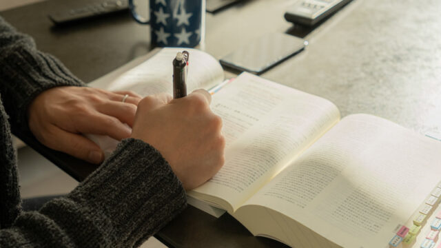 「うちの子はいつから英語を始めるべき？」④：どんな方法で英語を始めるか