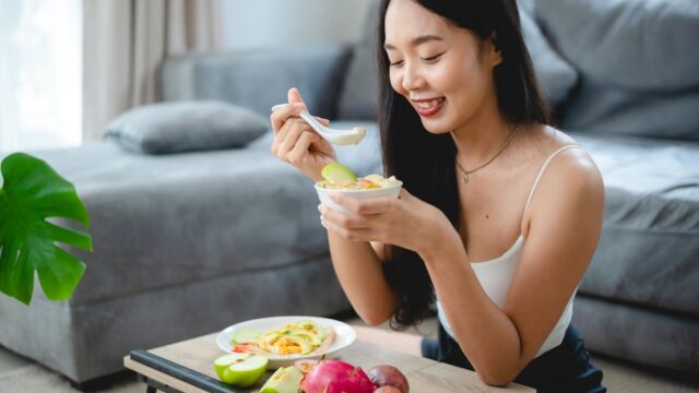 サプリなどインナーケアを始めたいなら、ザクロエラグ酸もアリ！韓国や欧米でも話題に