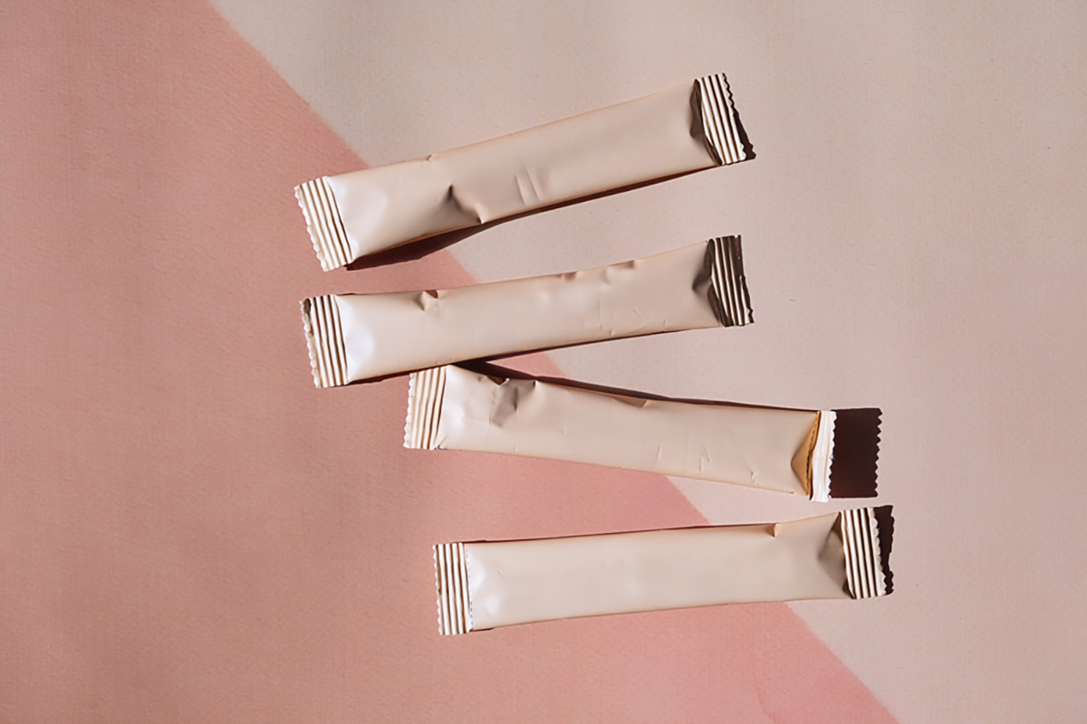 紫外線対策サプリのビタミンC配合量は、どう見る？