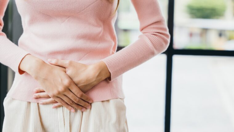 ミレーナ装着レポ！生理は軽くなった？ミレーナ装着後の生理の変化と効果