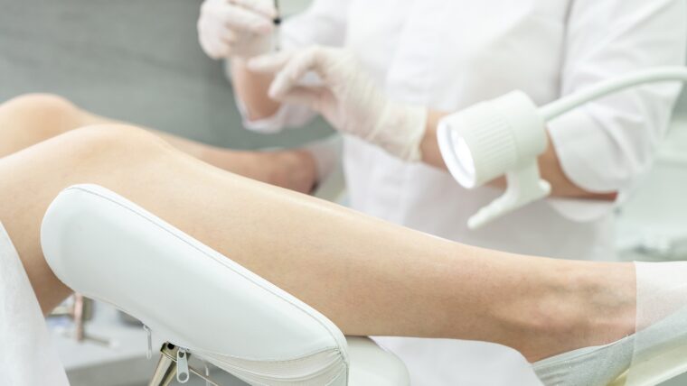 ミレーナ装着レポ！生理は軽くなった？5年間使った満足度と知っておいてほしい注意点