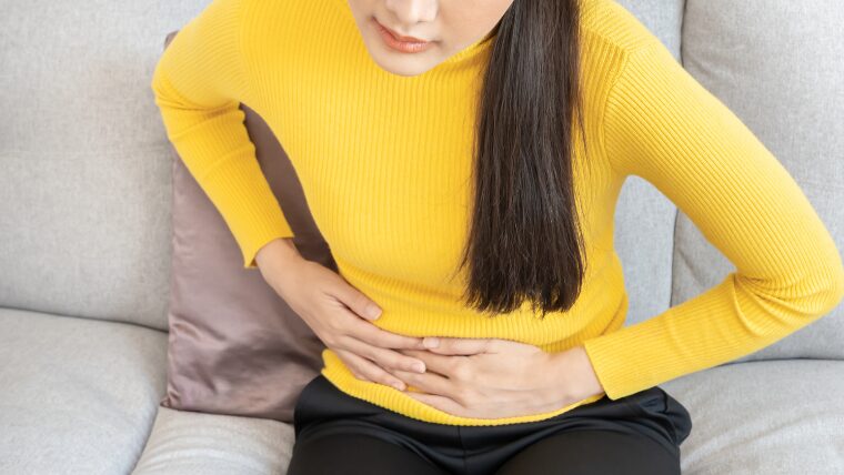 ミレーナ装着レポ！装着後の痛み・出血の経過