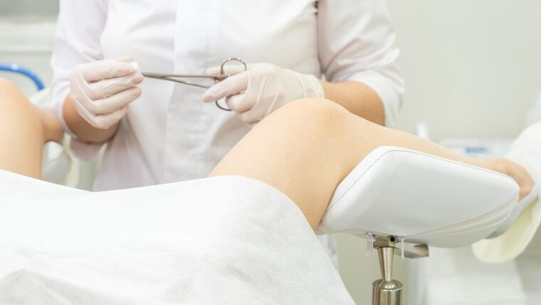 ミレーナ装着は痛い？1回目・2回目の体験談