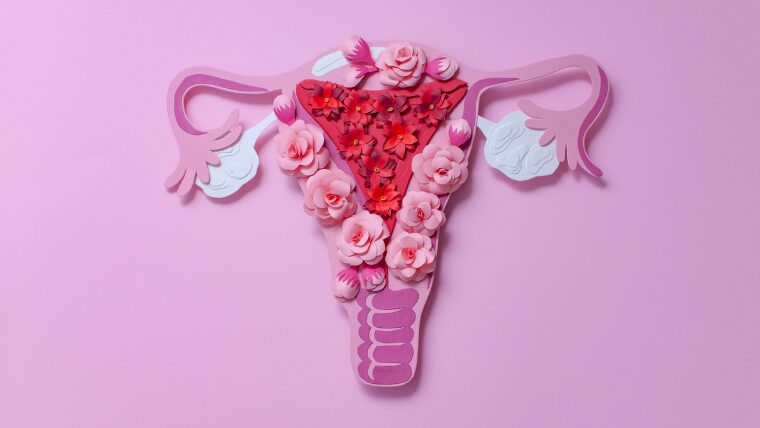 ミレーナ装着レポ！経血量が多い人にはかなりおすすめ