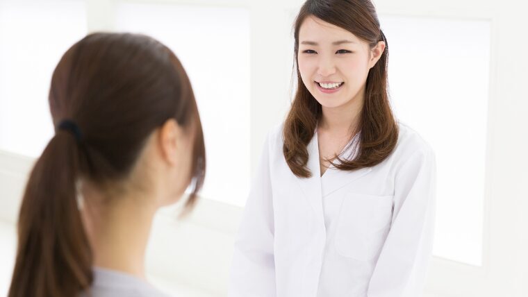 筆者がミレーナを装着した理由　生理は軽くなった？装着の痛みは？