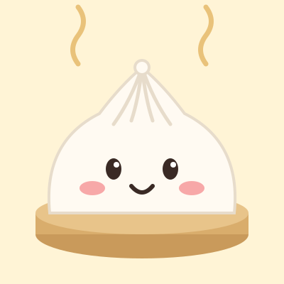 わたし